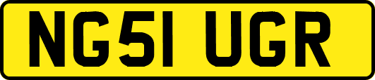 NG51UGR