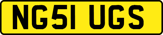 NG51UGS