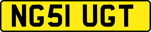 NG51UGT