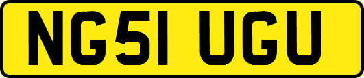 NG51UGU
