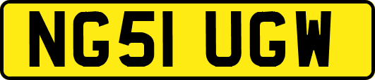 NG51UGW