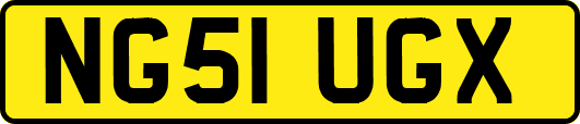 NG51UGX