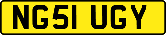 NG51UGY