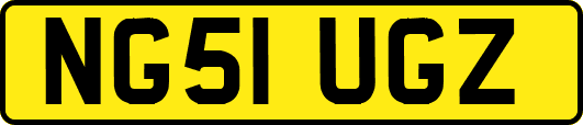 NG51UGZ