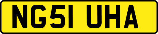 NG51UHA