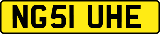 NG51UHE