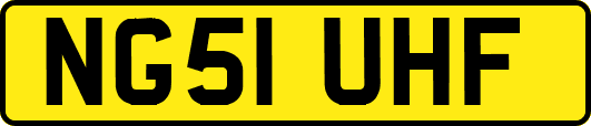 NG51UHF