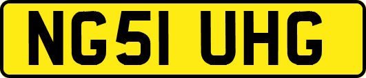 NG51UHG