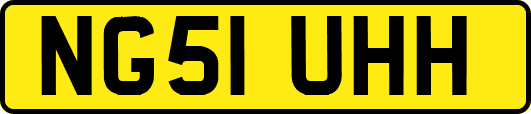 NG51UHH