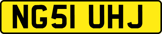 NG51UHJ
