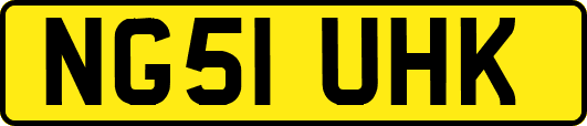 NG51UHK