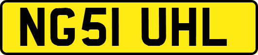 NG51UHL