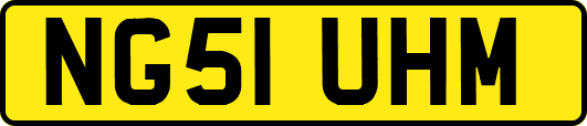 NG51UHM