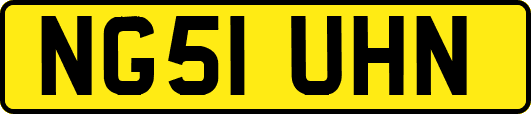 NG51UHN