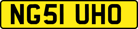NG51UHO