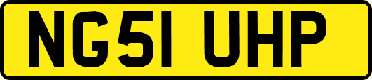 NG51UHP