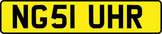 NG51UHR