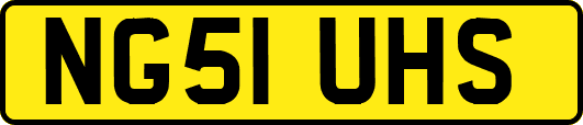 NG51UHS