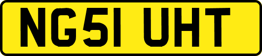 NG51UHT