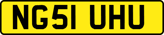 NG51UHU