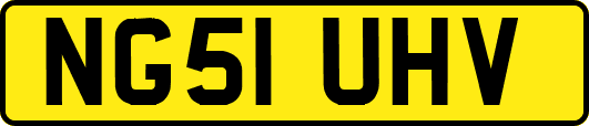 NG51UHV