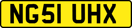 NG51UHX