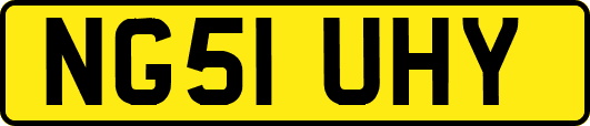 NG51UHY