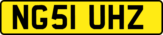 NG51UHZ