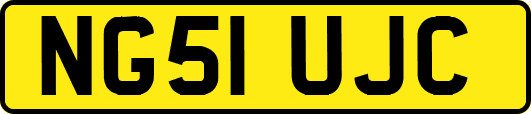 NG51UJC