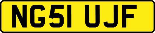 NG51UJF