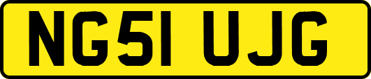NG51UJG