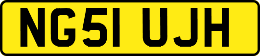 NG51UJH