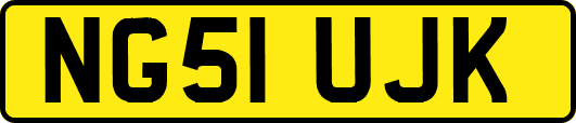 NG51UJK