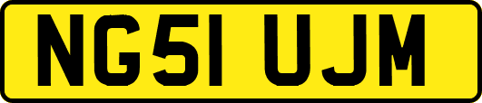 NG51UJM