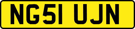 NG51UJN