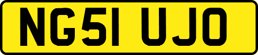 NG51UJO