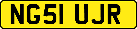 NG51UJR
