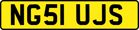 NG51UJS