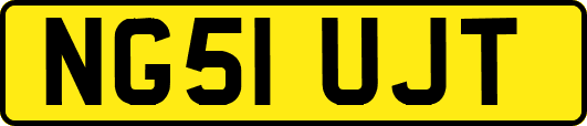 NG51UJT