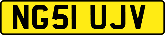 NG51UJV