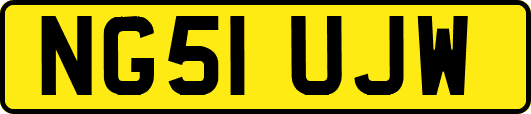 NG51UJW