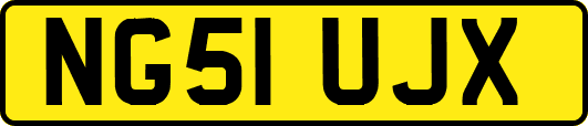 NG51UJX