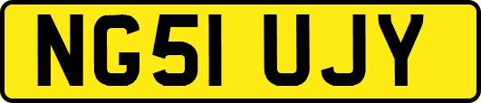 NG51UJY