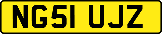 NG51UJZ