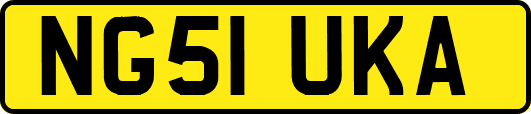 NG51UKA