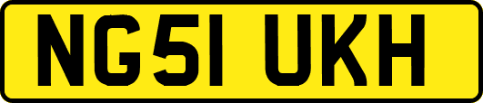 NG51UKH