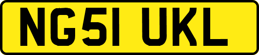 NG51UKL