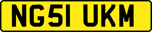 NG51UKM