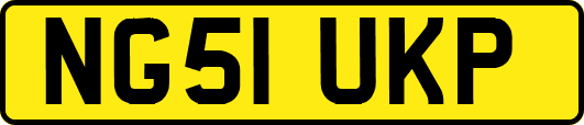 NG51UKP