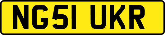 NG51UKR